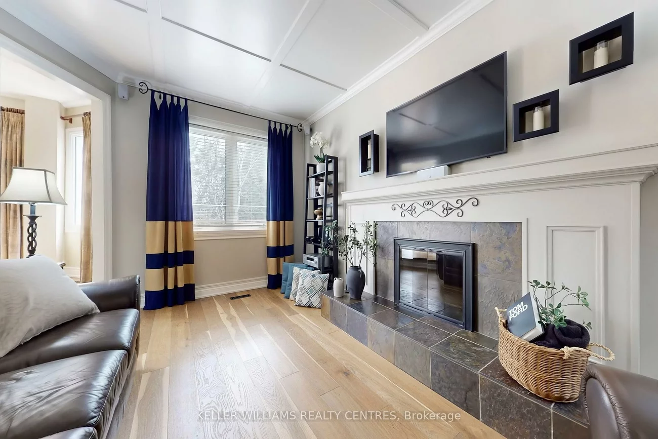 15, Beatty, Aurora Highlands, Aurora