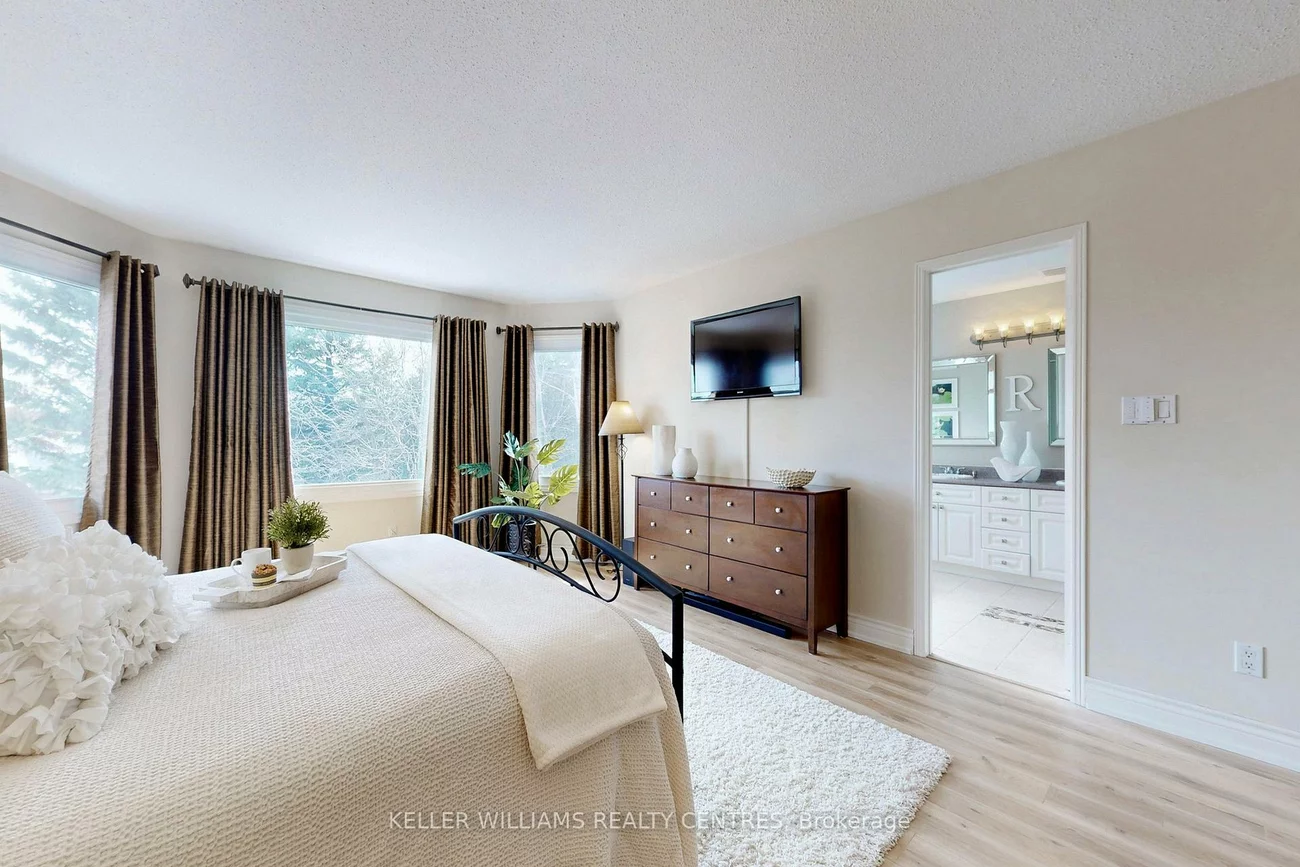 15, Beatty, Aurora Highlands, Aurora