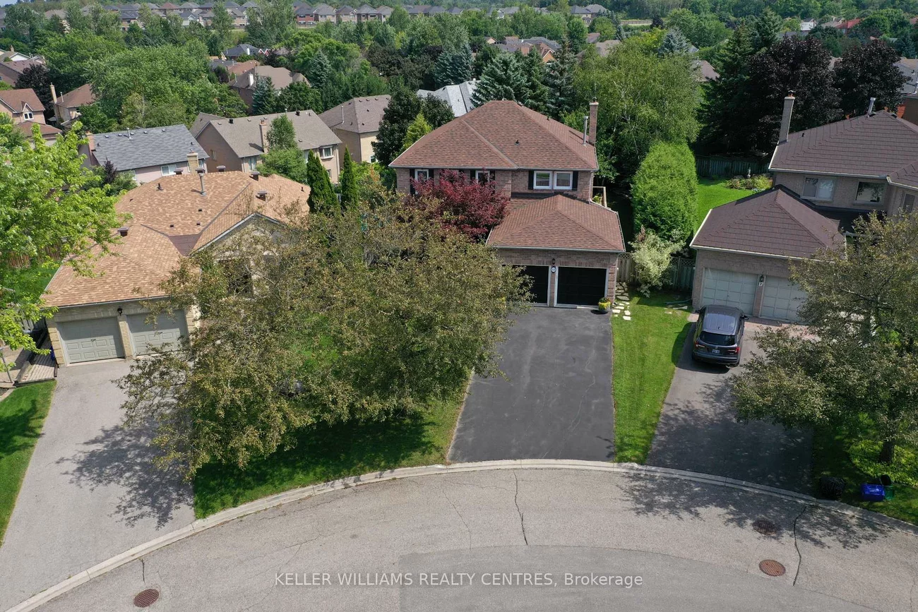 15, Beatty, Aurora Highlands, Aurora