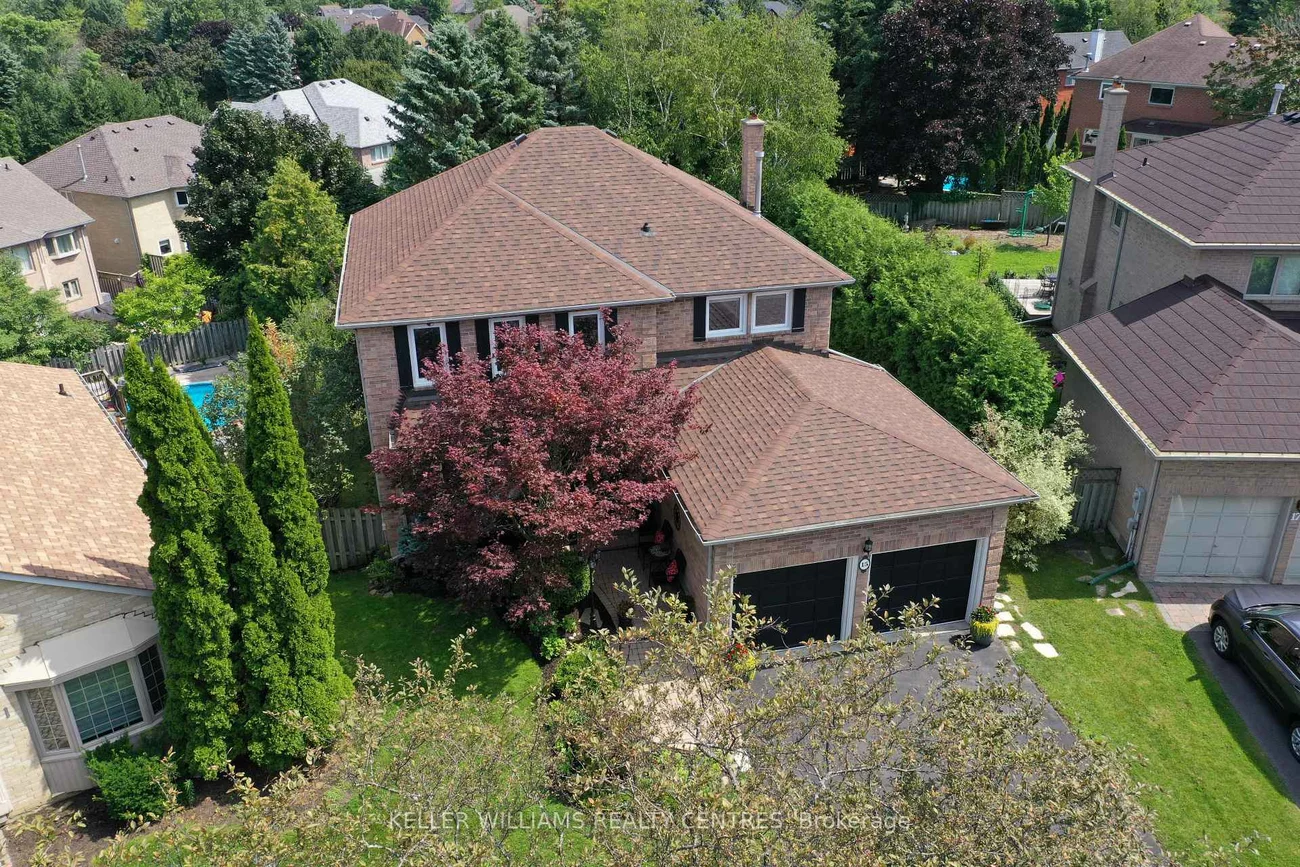 15, Beatty, Aurora Highlands, Aurora