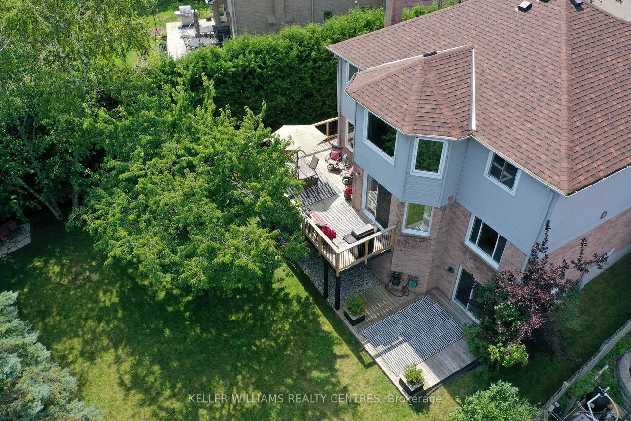 15, Beatty, Aurora Highlands, Aurora