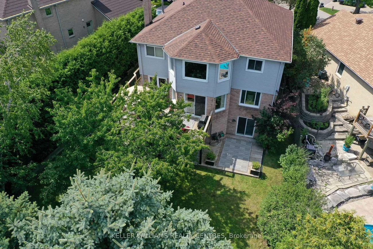 15, Beatty, Aurora Highlands, Aurora