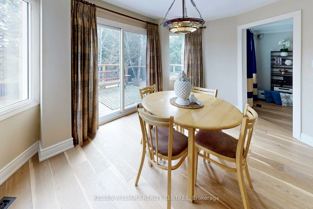 15, Beatty, Aurora Highlands, Aurora