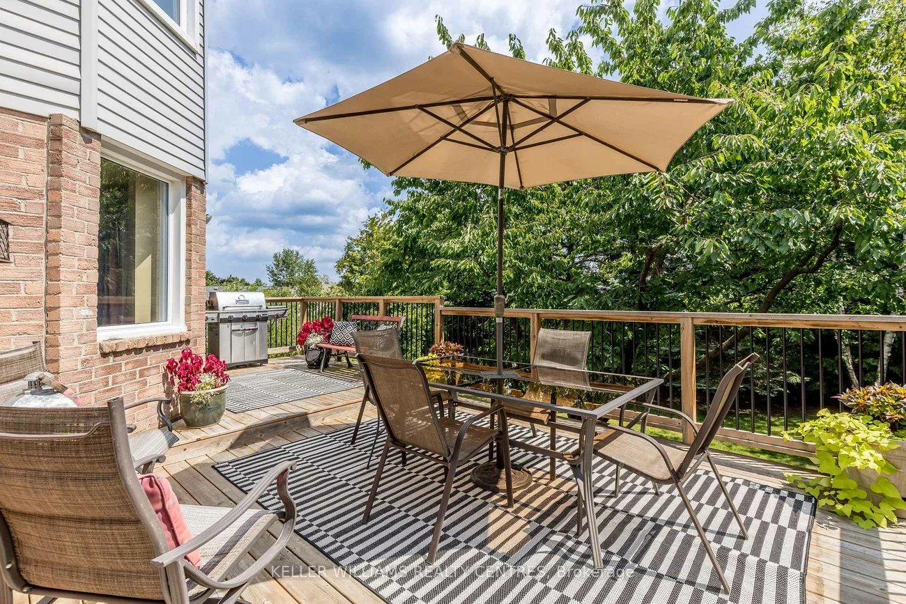 15, Beatty, Aurora Highlands, Aurora