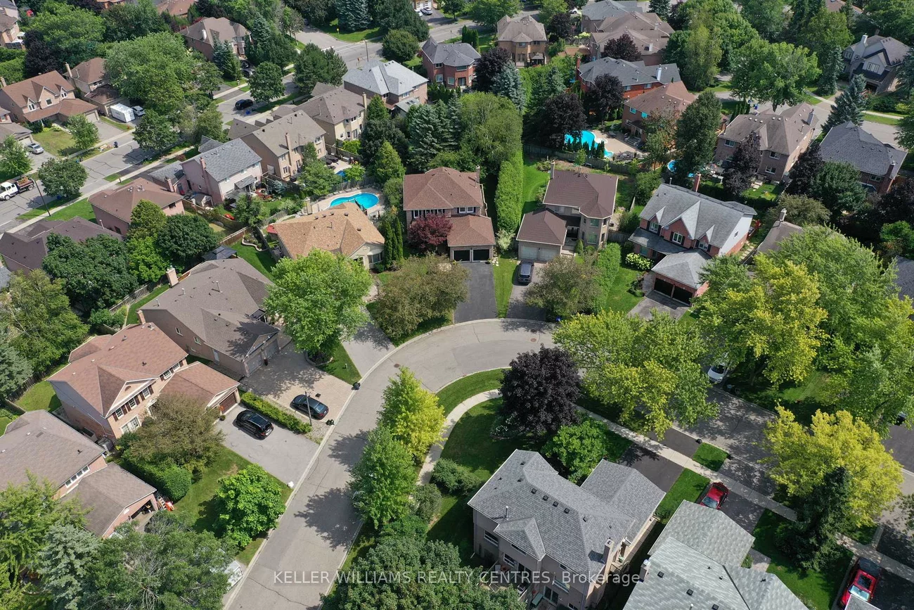 15, Beatty, Aurora Highlands, Aurora