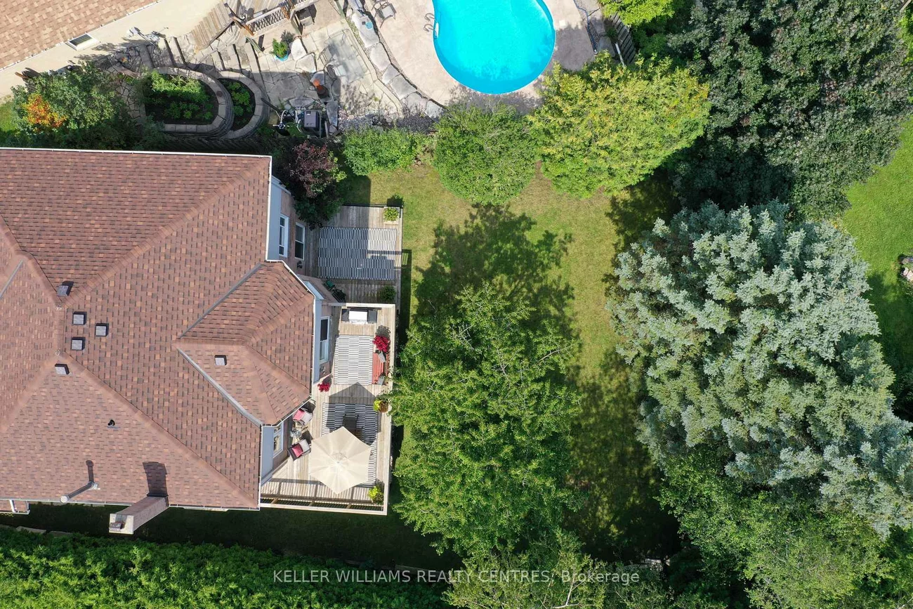 15, Beatty, Aurora Highlands, Aurora