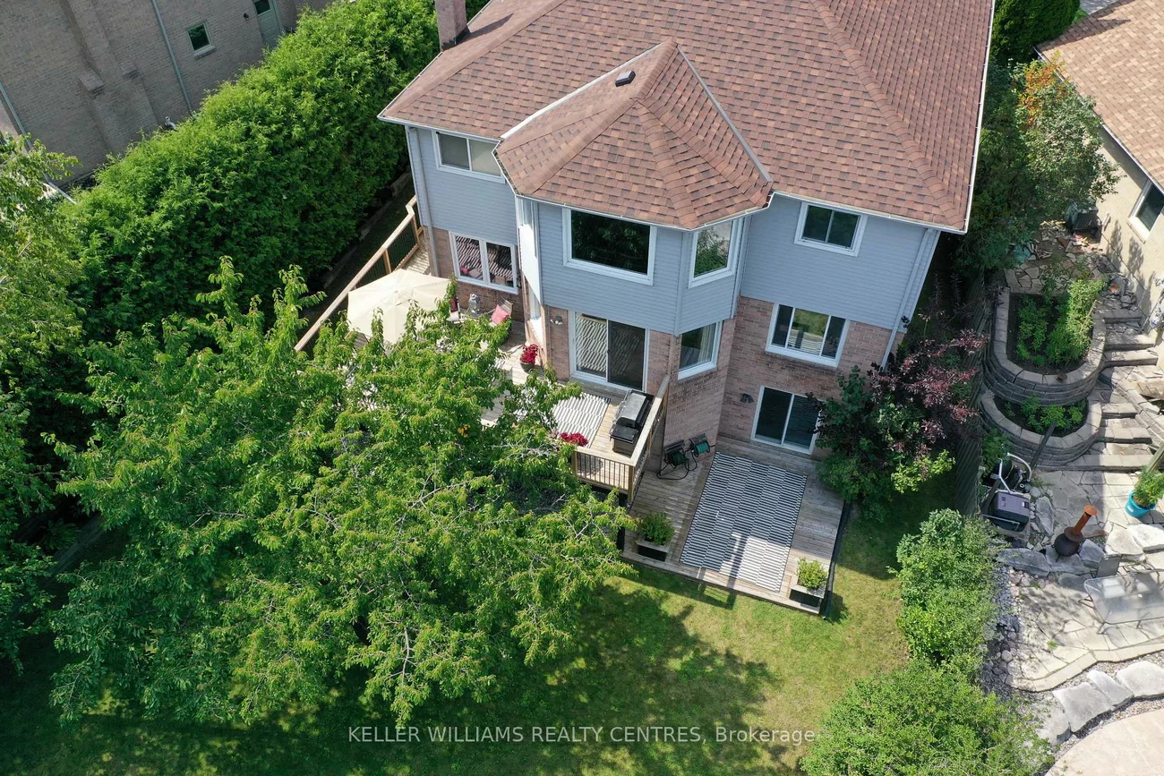 15, Beatty, Aurora Highlands, Aurora