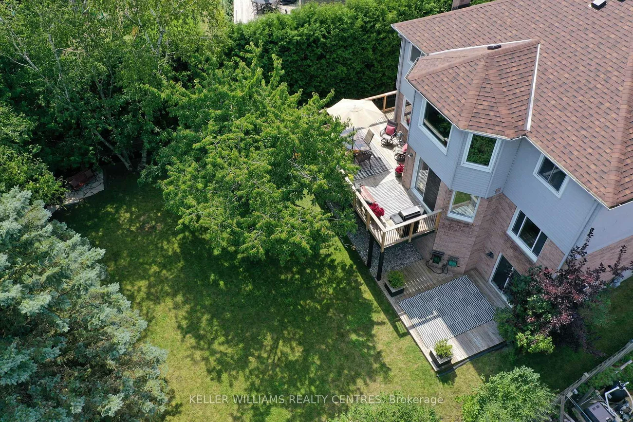 15, Beatty, Aurora Highlands, Aurora