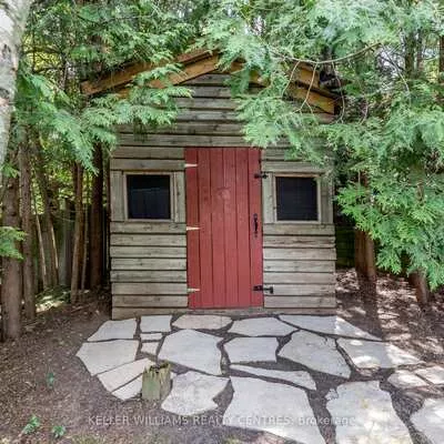 15, Beatty, Aurora Highlands, Aurora