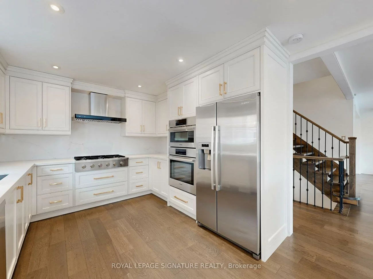 98, Golf Links, Aurora Highlands, Aurora