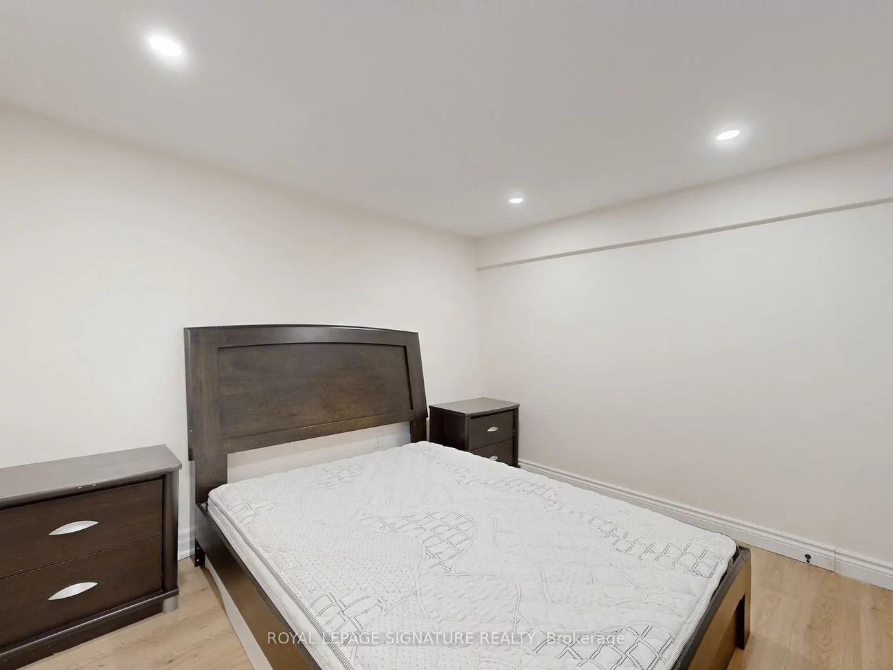 98, Golf Links, Aurora Highlands, Aurora