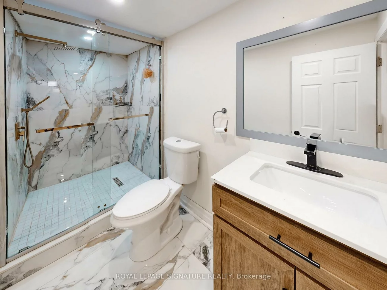 98, Golf Links, Aurora Highlands, Aurora