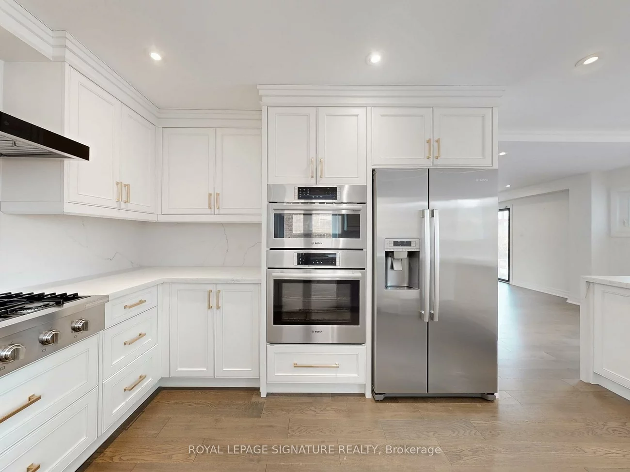 98, Golf Links, Aurora Highlands, Aurora