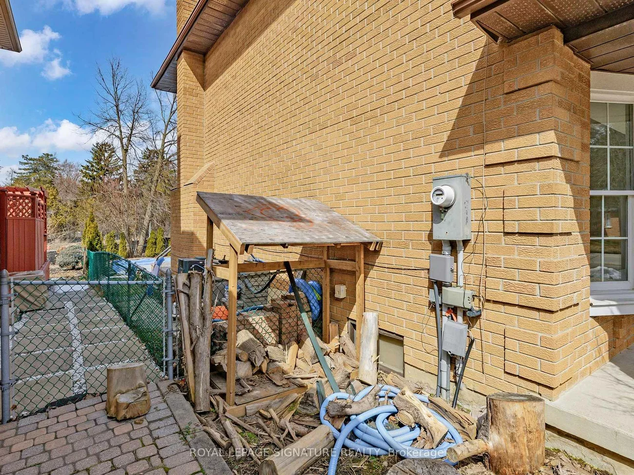 98, Golf Links, Aurora Highlands, Aurora