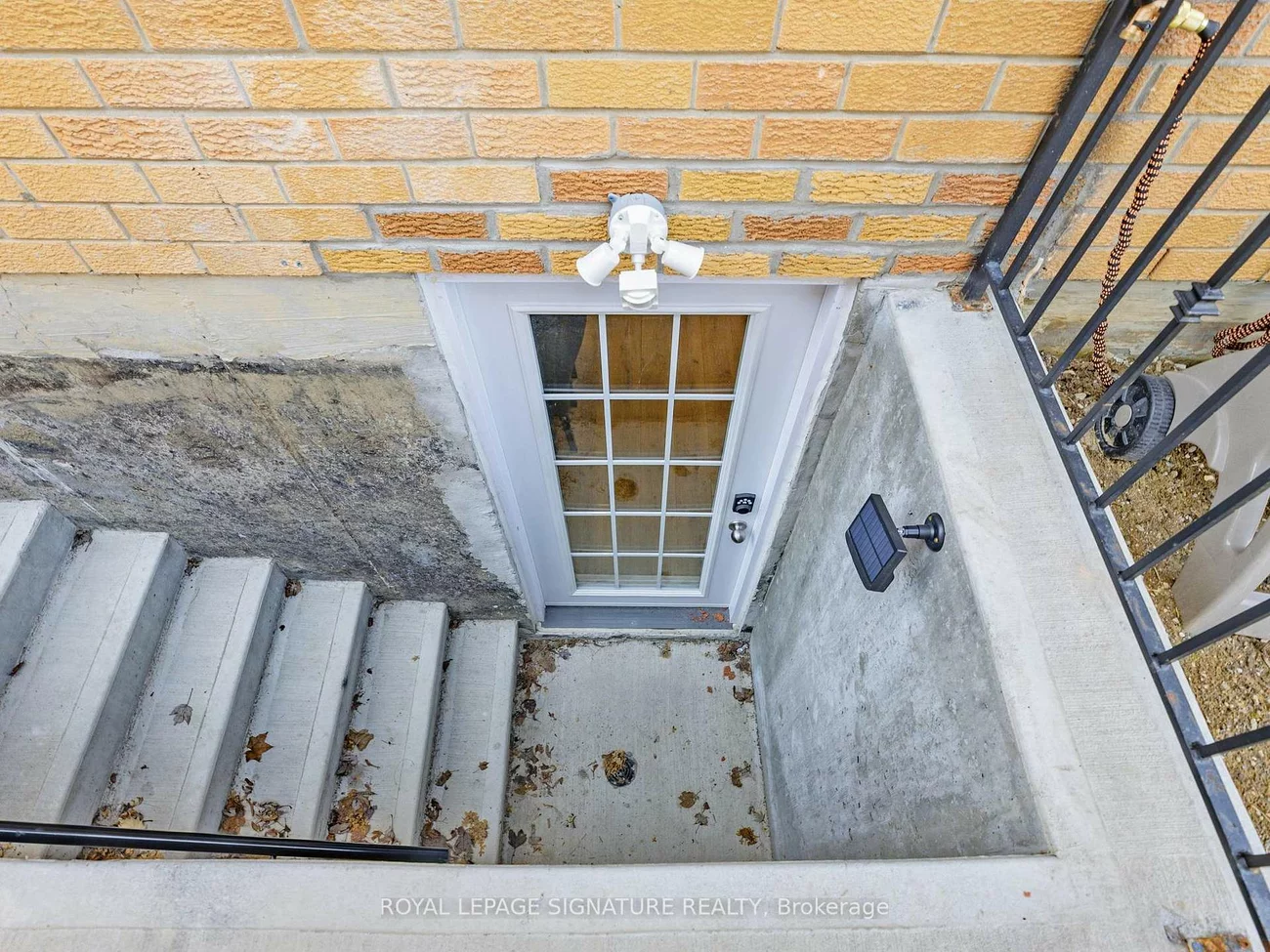 98, Golf Links, Aurora Highlands, Aurora