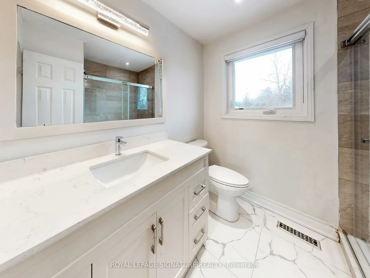 98, Golf Links, Aurora Highlands, Aurora