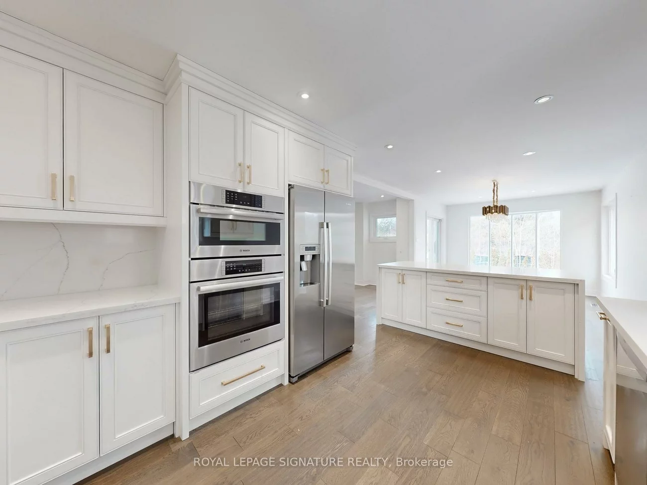 98, Golf Links, Aurora Highlands, Aurora