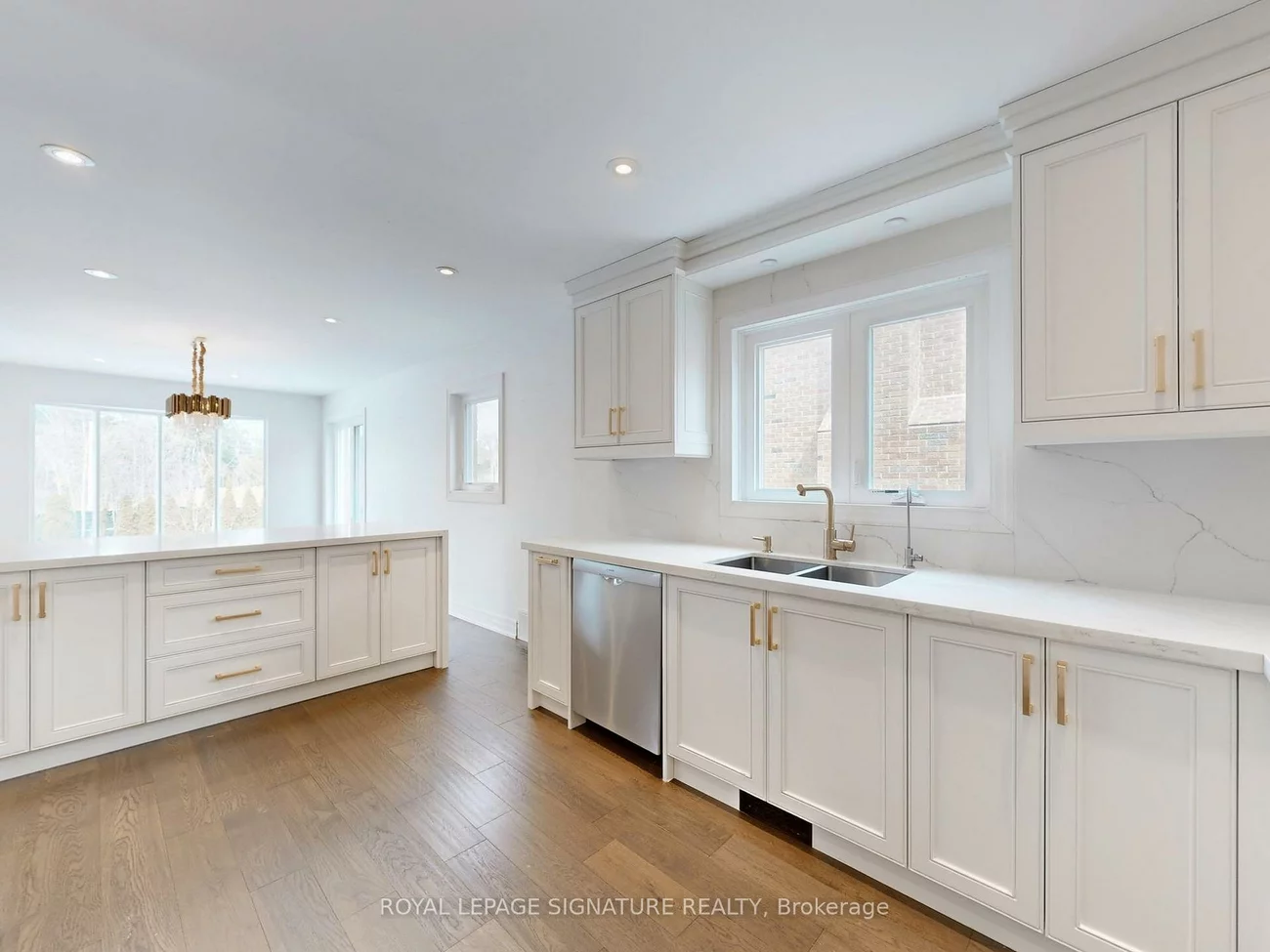 98, Golf Links, Aurora Highlands, Aurora