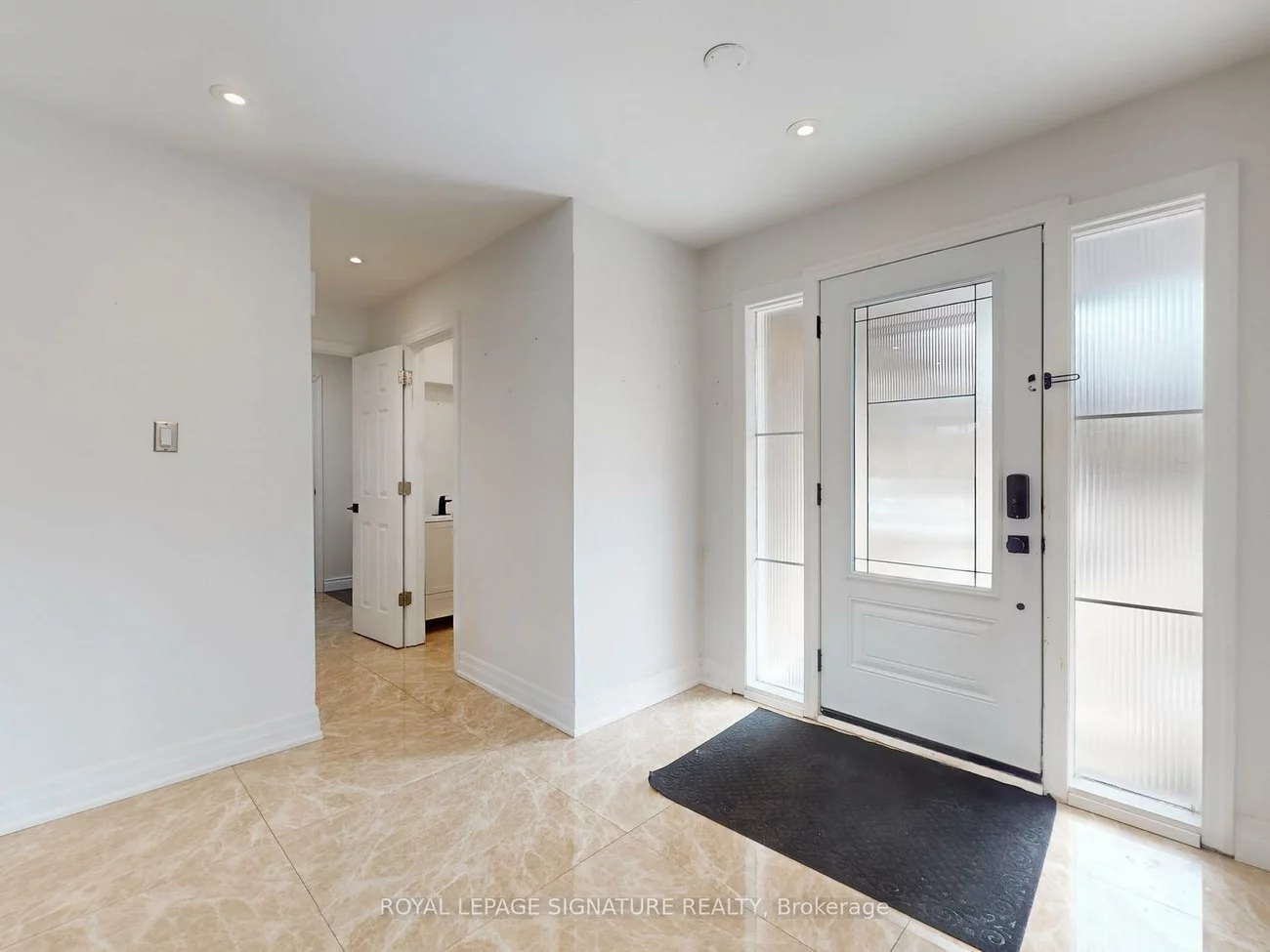 98, Golf Links, Aurora Highlands, Aurora