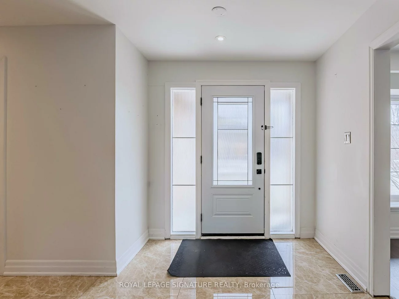 98, Golf Links, Aurora Highlands, Aurora