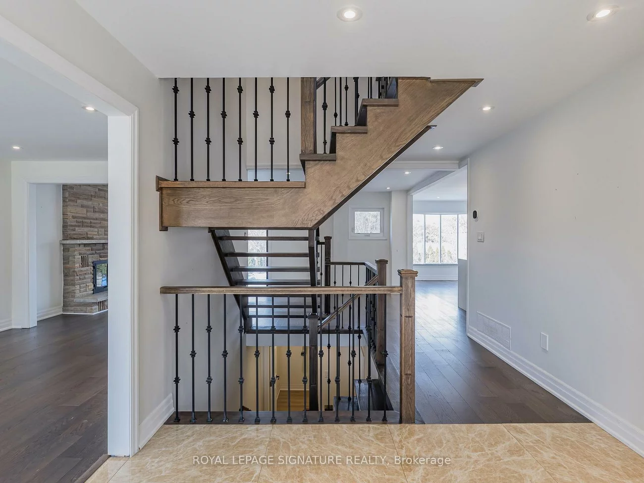 98, Golf Links, Aurora Highlands, Aurora