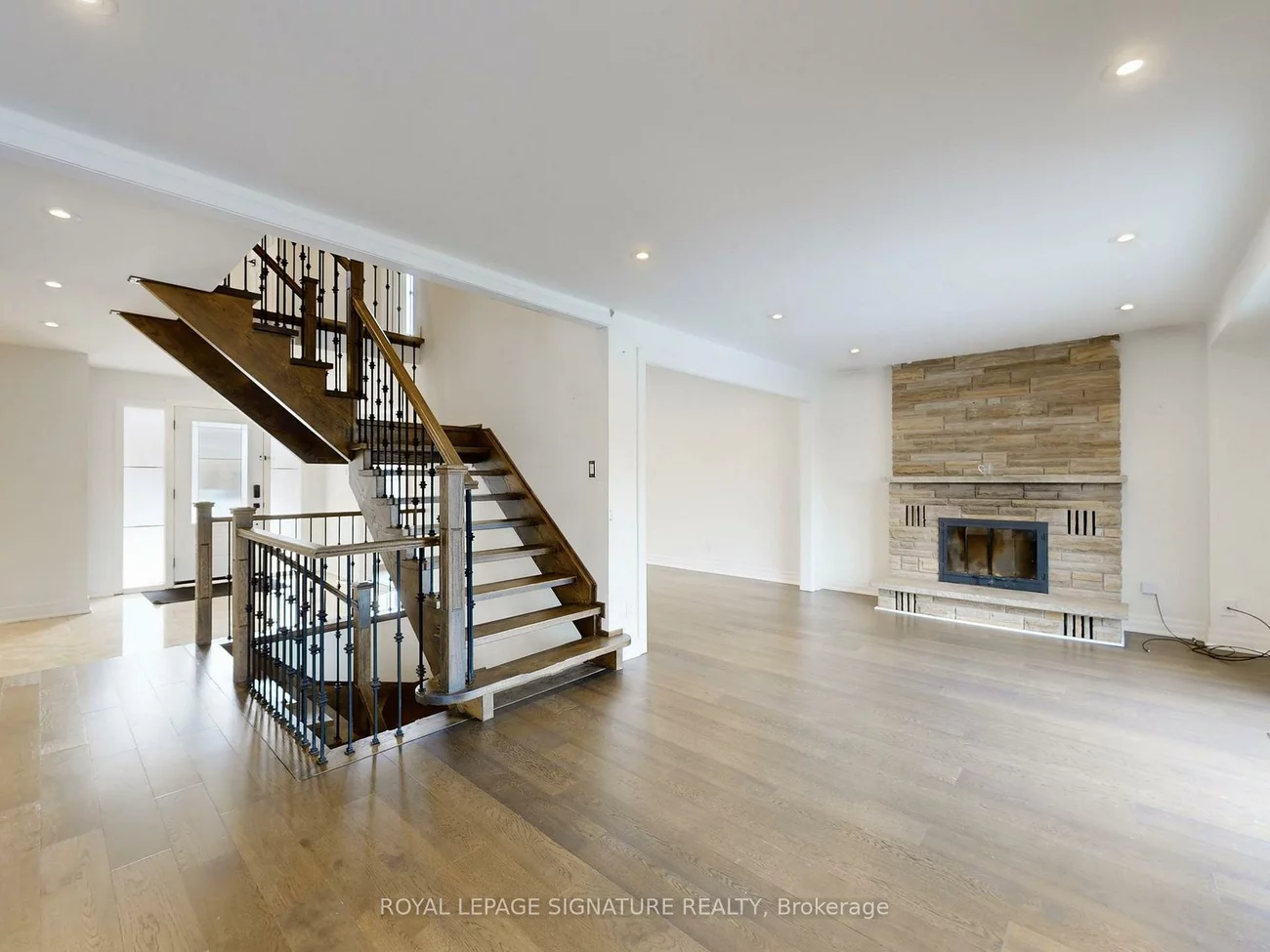 98, Golf Links, Aurora Highlands, Aurora