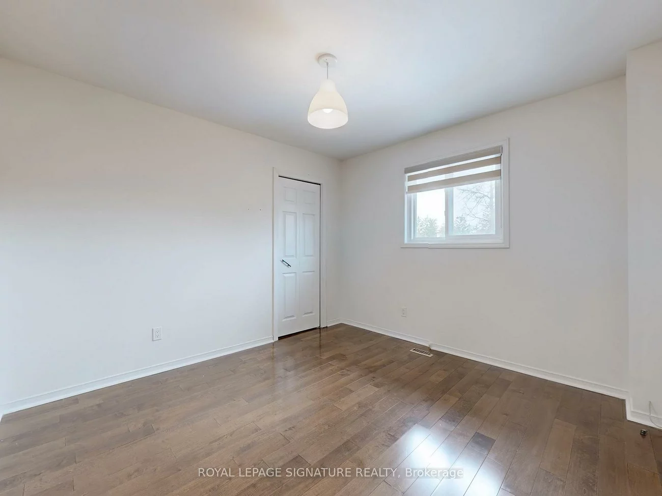 98, Golf Links, Aurora Highlands, Aurora