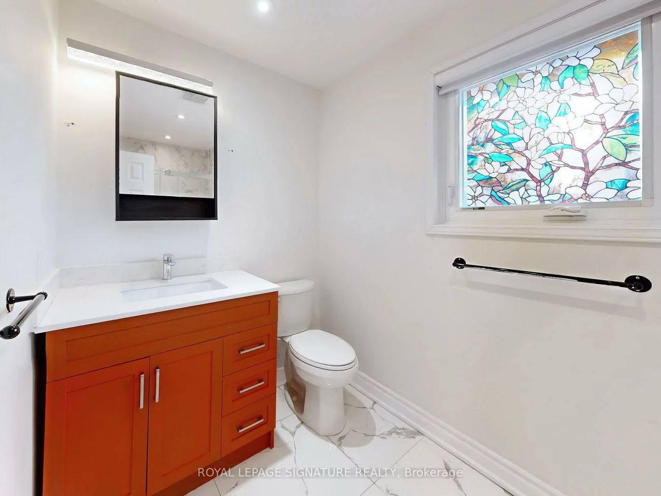 98, Golf Links, Aurora Highlands, Aurora