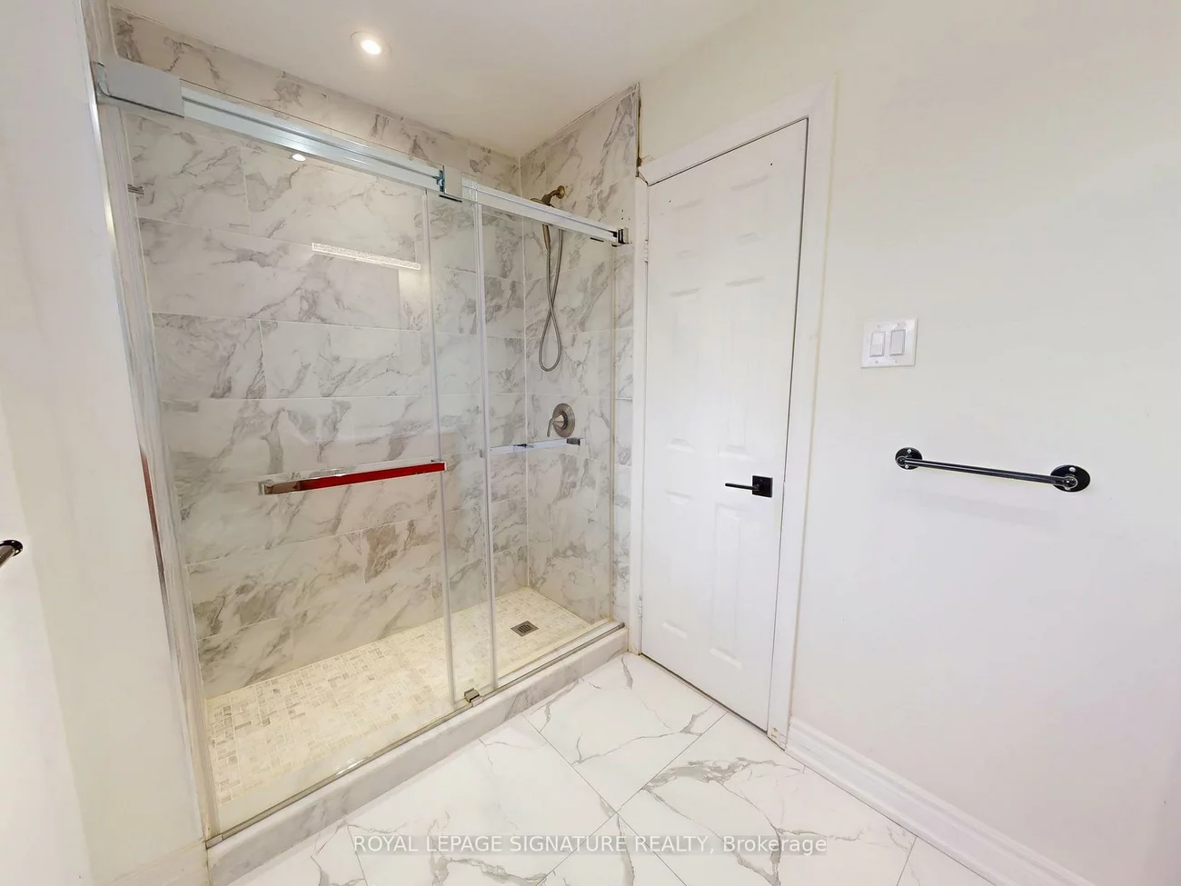 98, Golf Links, Aurora Highlands, Aurora