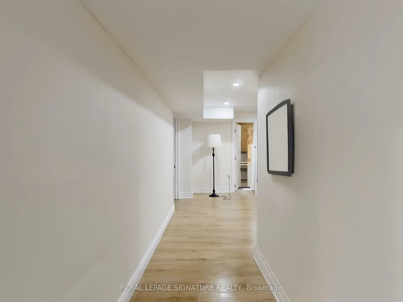 98, Golf Links, Aurora Highlands, Aurora