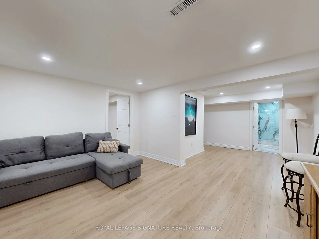 98, Golf Links, Aurora Highlands, Aurora