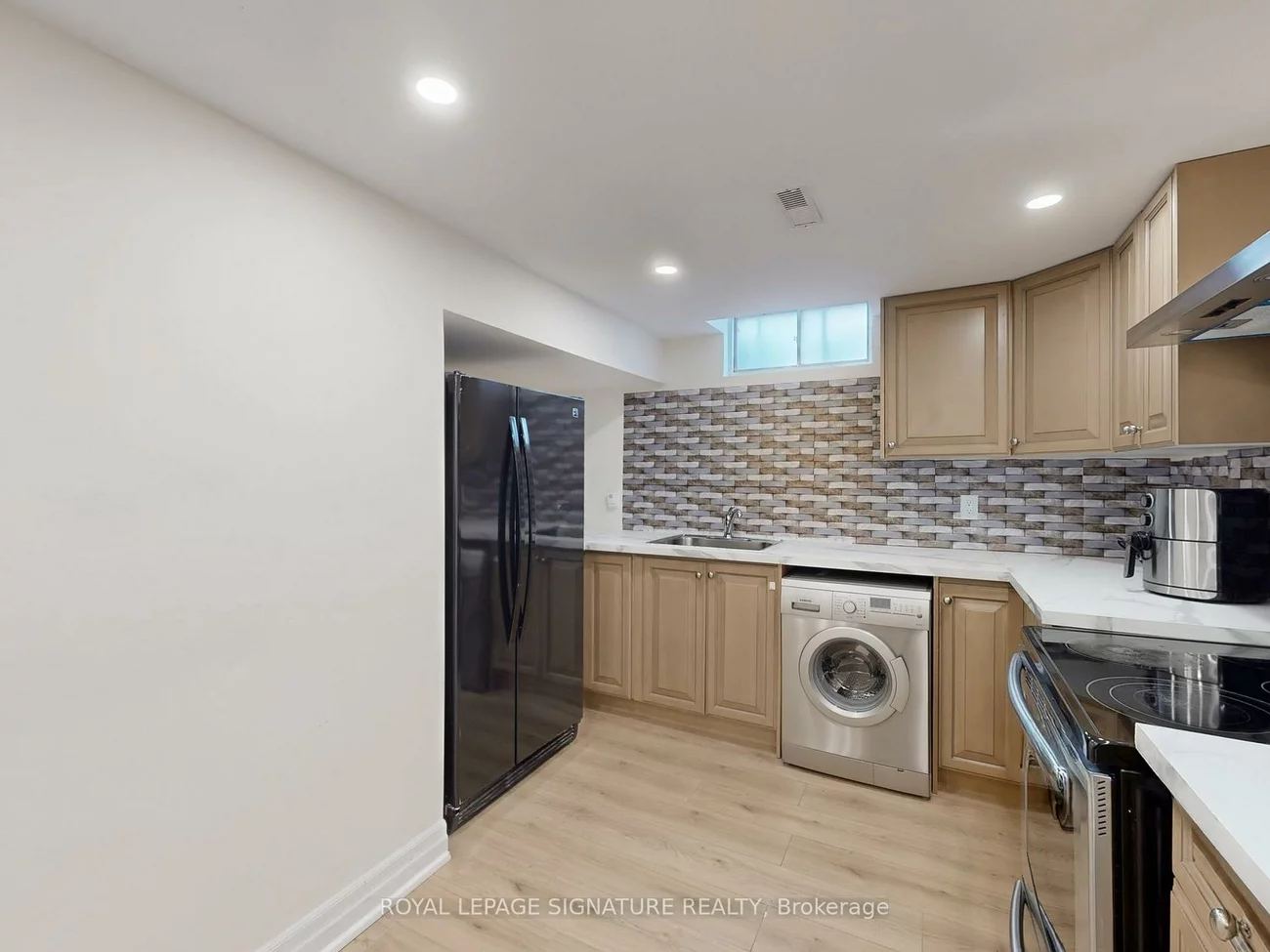 98, Golf Links, Aurora Highlands, Aurora