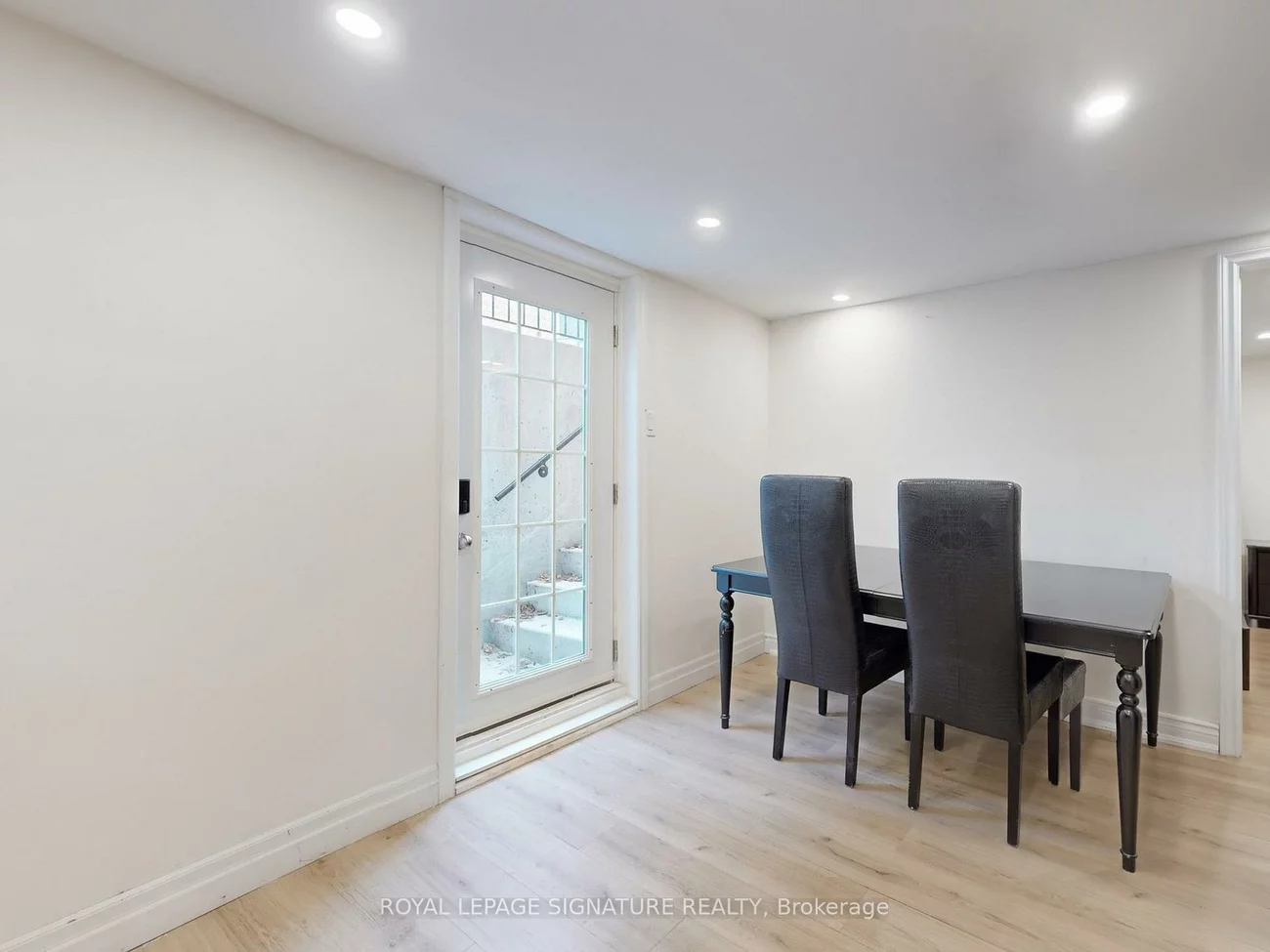 98, Golf Links, Aurora Highlands, Aurora