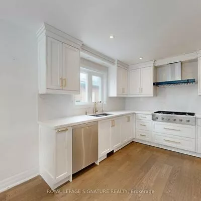 98, Golf Links, Aurora Highlands, Aurora