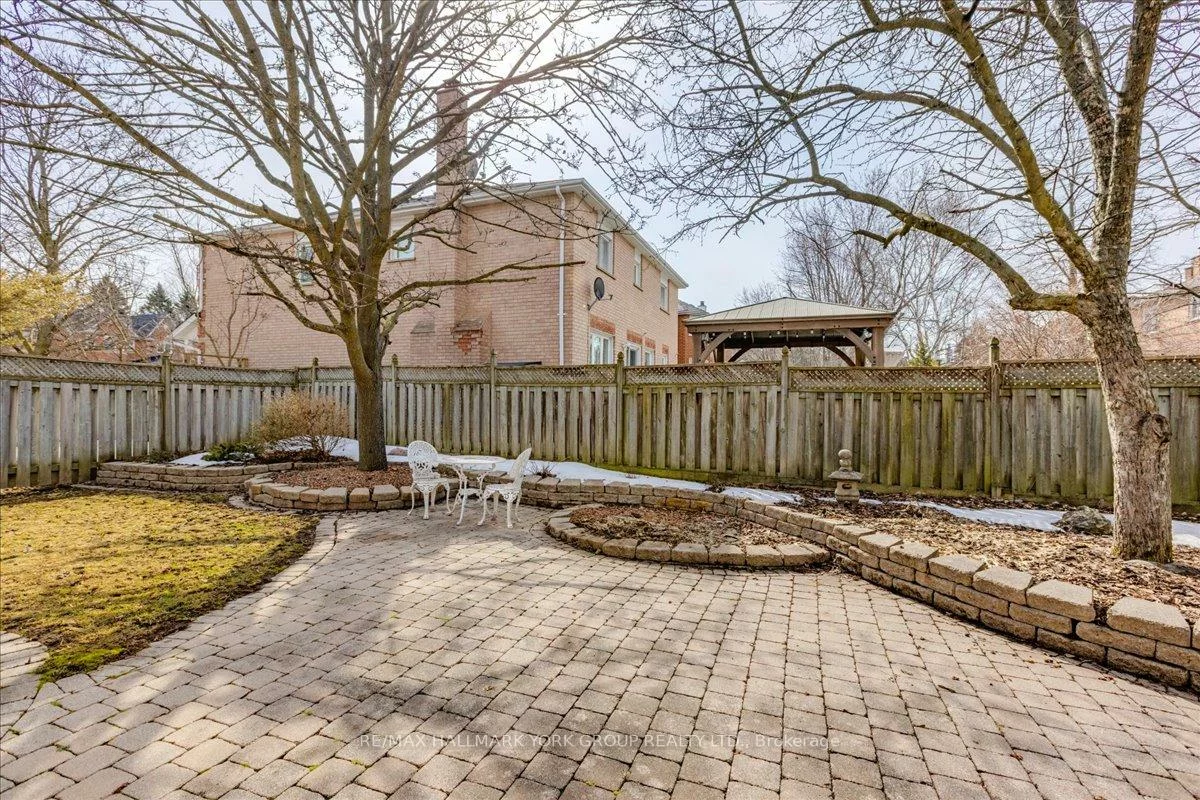 263, McClellan, Aurora Highlands, Aurora