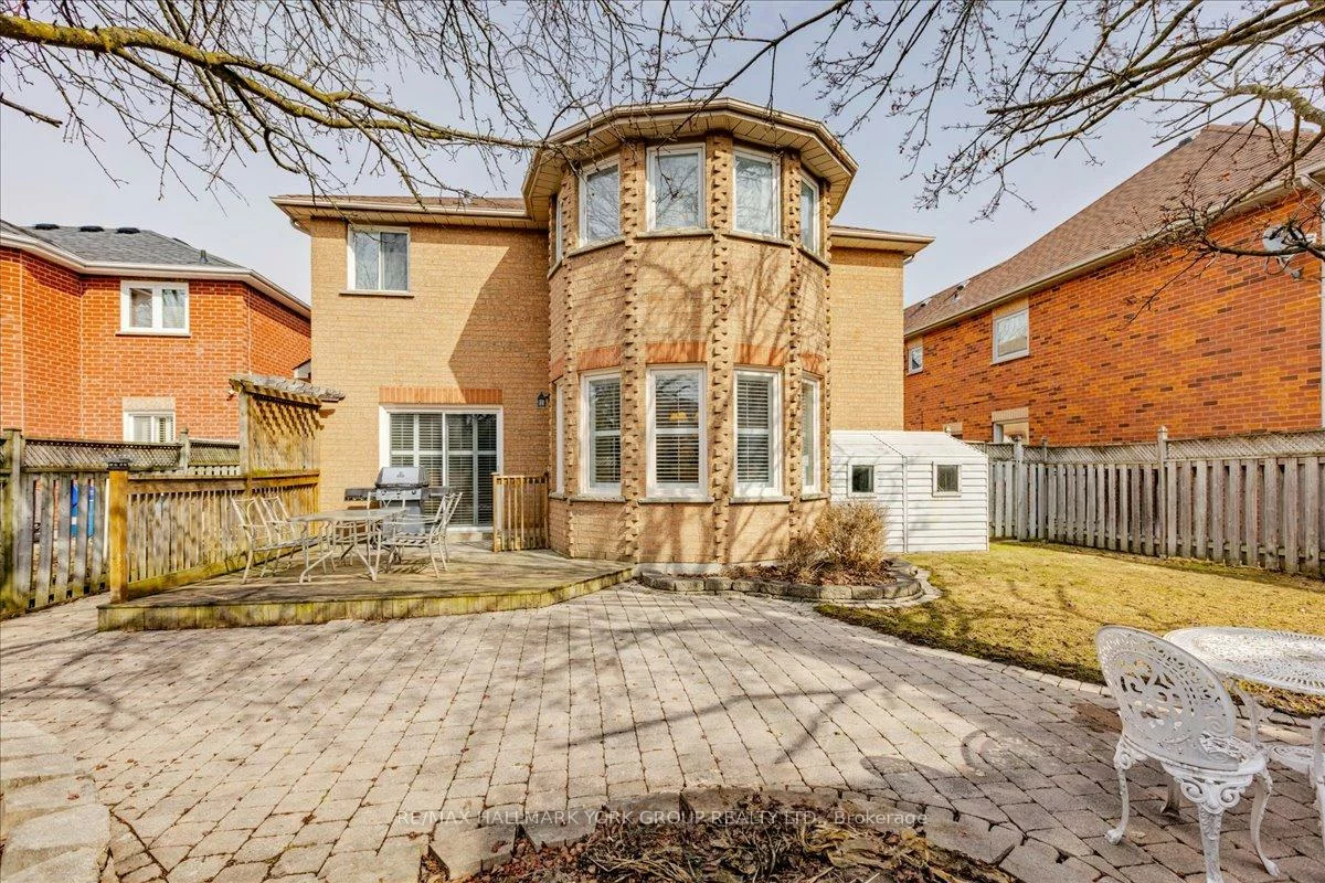 263, McClellan, Aurora Highlands, Aurora