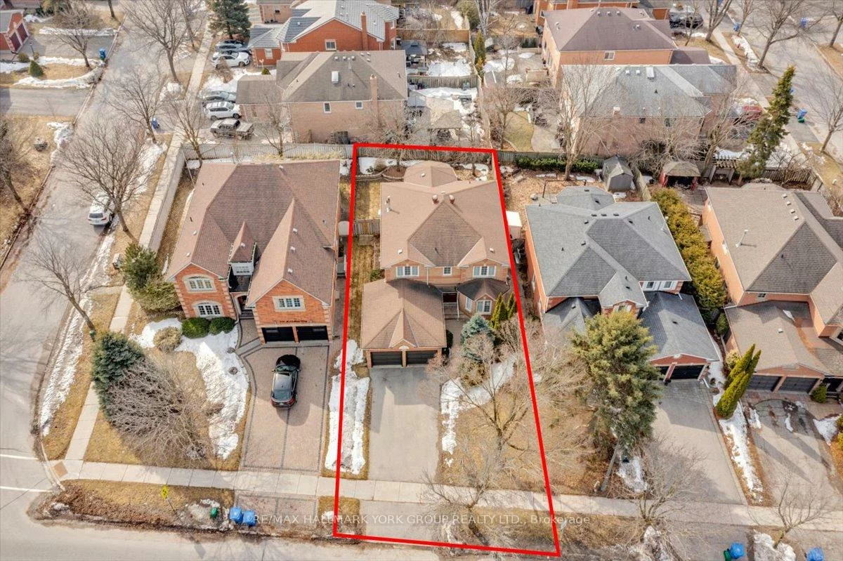 263, McClellan, Aurora Highlands, Aurora