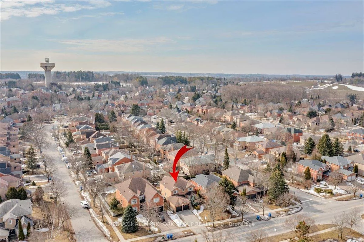 263, McClellan, Aurora Highlands, Aurora