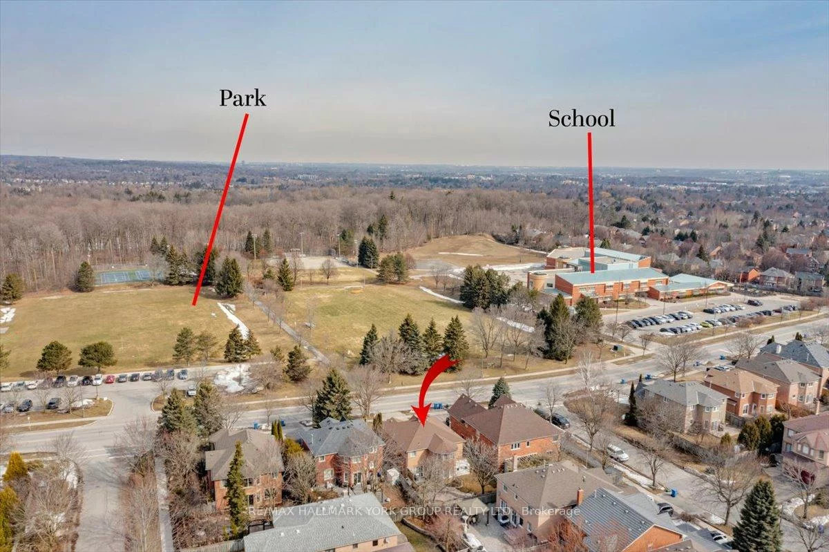 263, McClellan, Aurora Highlands, Aurora