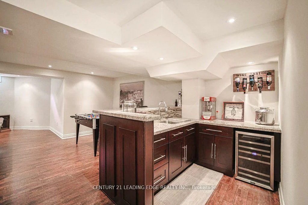 204, Ivy Jay, Bayview Northeast, Aurora