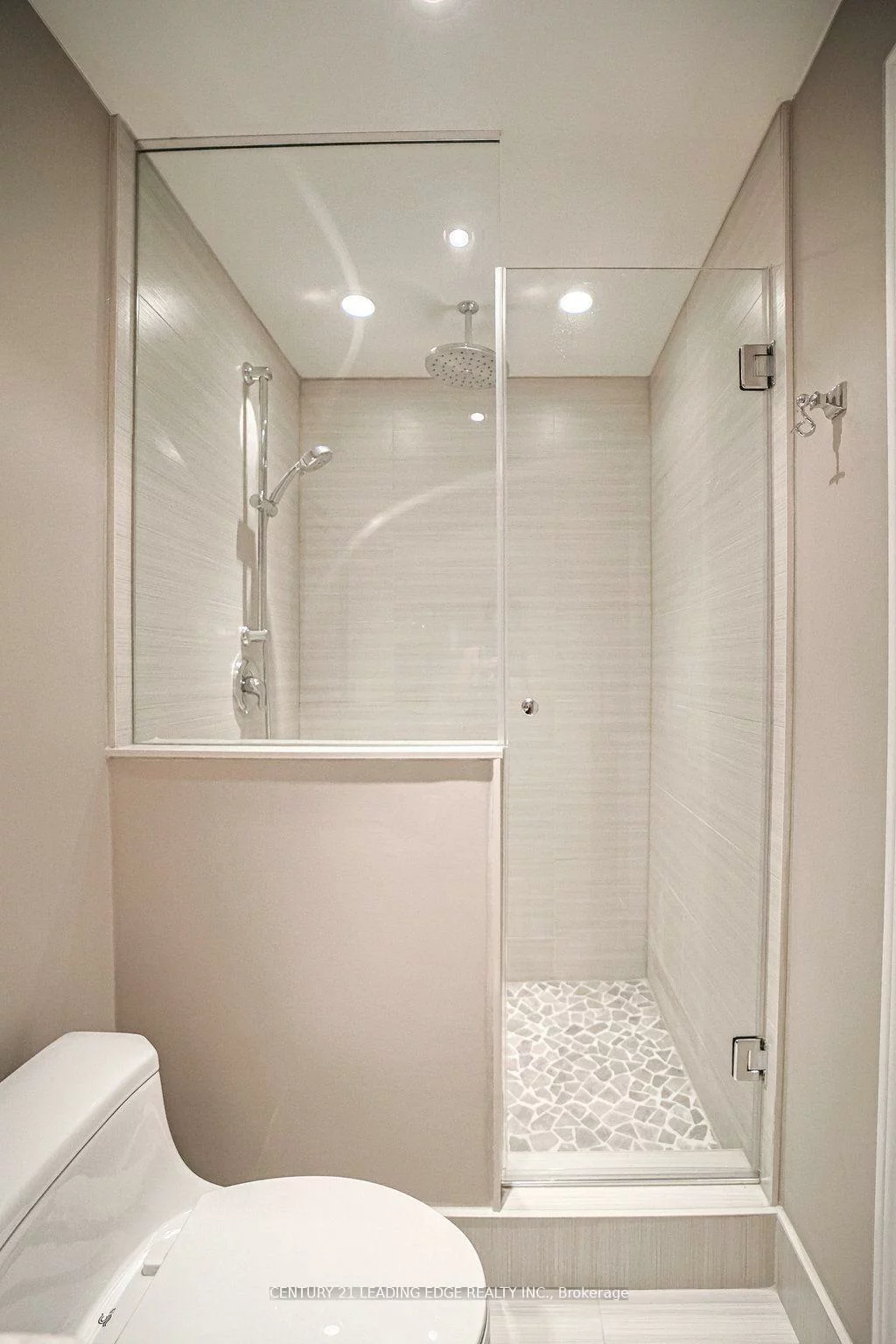 204, Ivy Jay, Bayview Northeast, Aurora