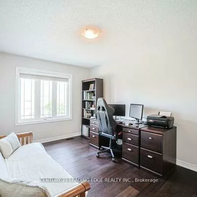 204, Ivy Jay, Bayview Northeast, Aurora