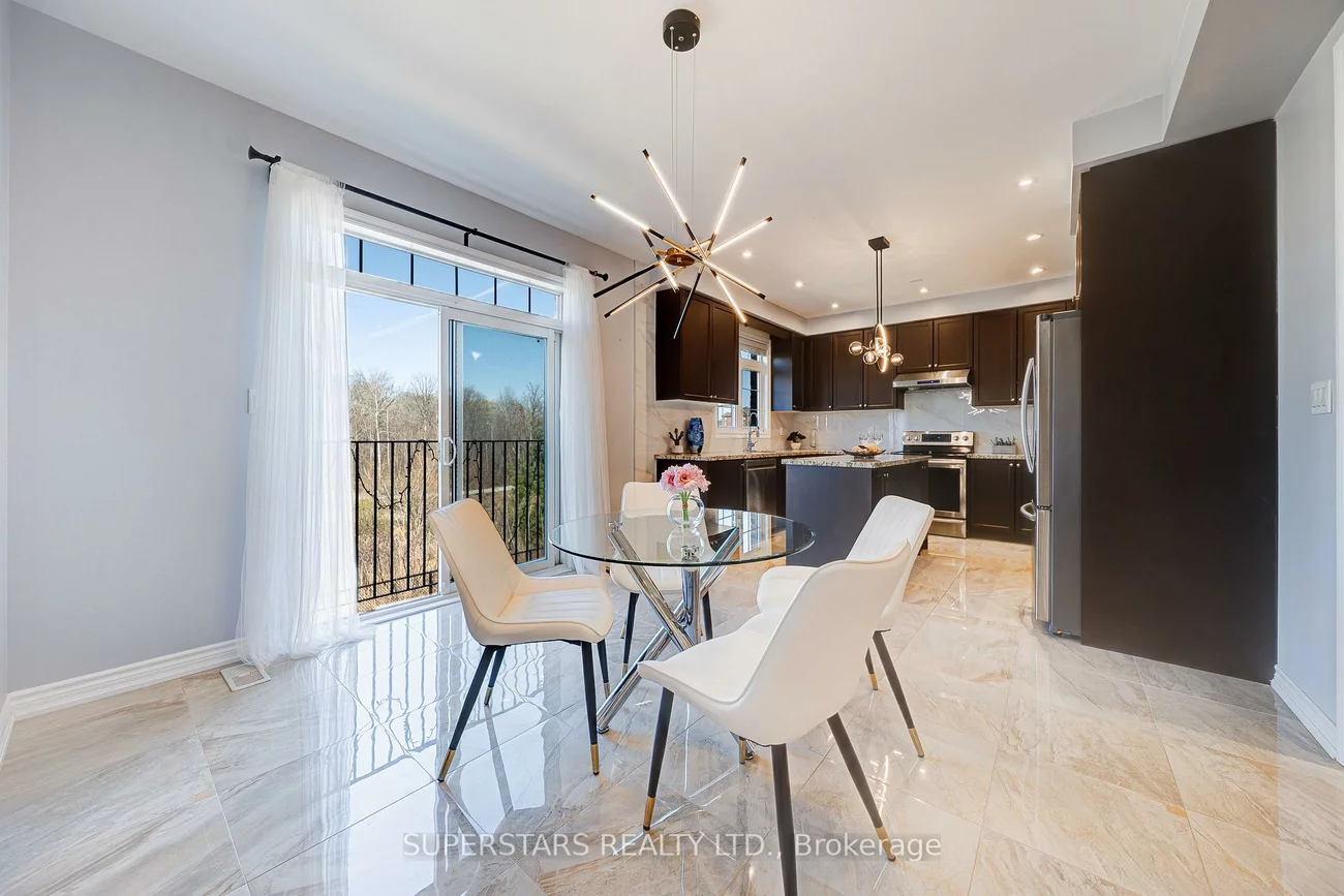 31, Roy Harper, Rural Aurora, Aurora