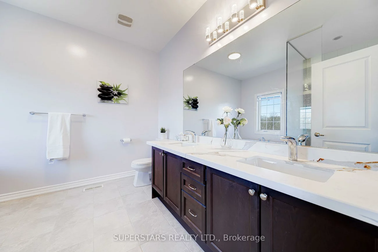 31, Roy Harper, Rural Aurora, Aurora