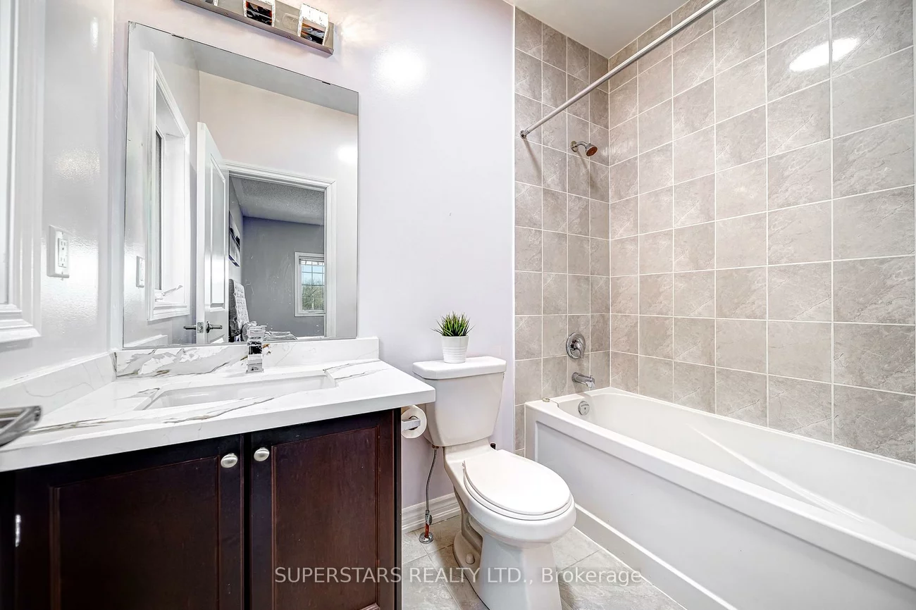 31, Roy Harper, Rural Aurora, Aurora