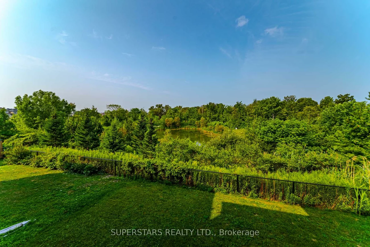 31, Roy Harper, Rural Aurora, Aurora