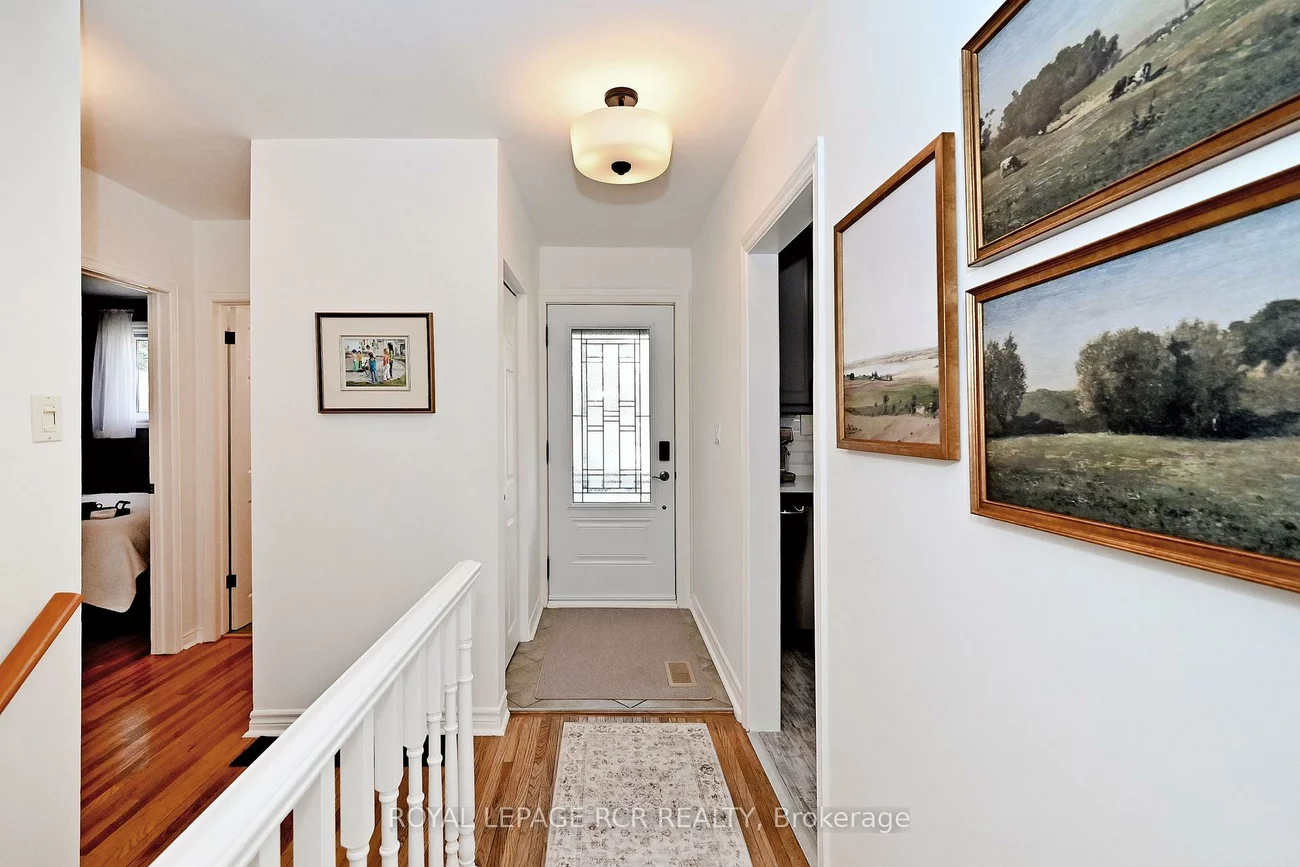 87, Richardson, Aurora Highlands, Aurora