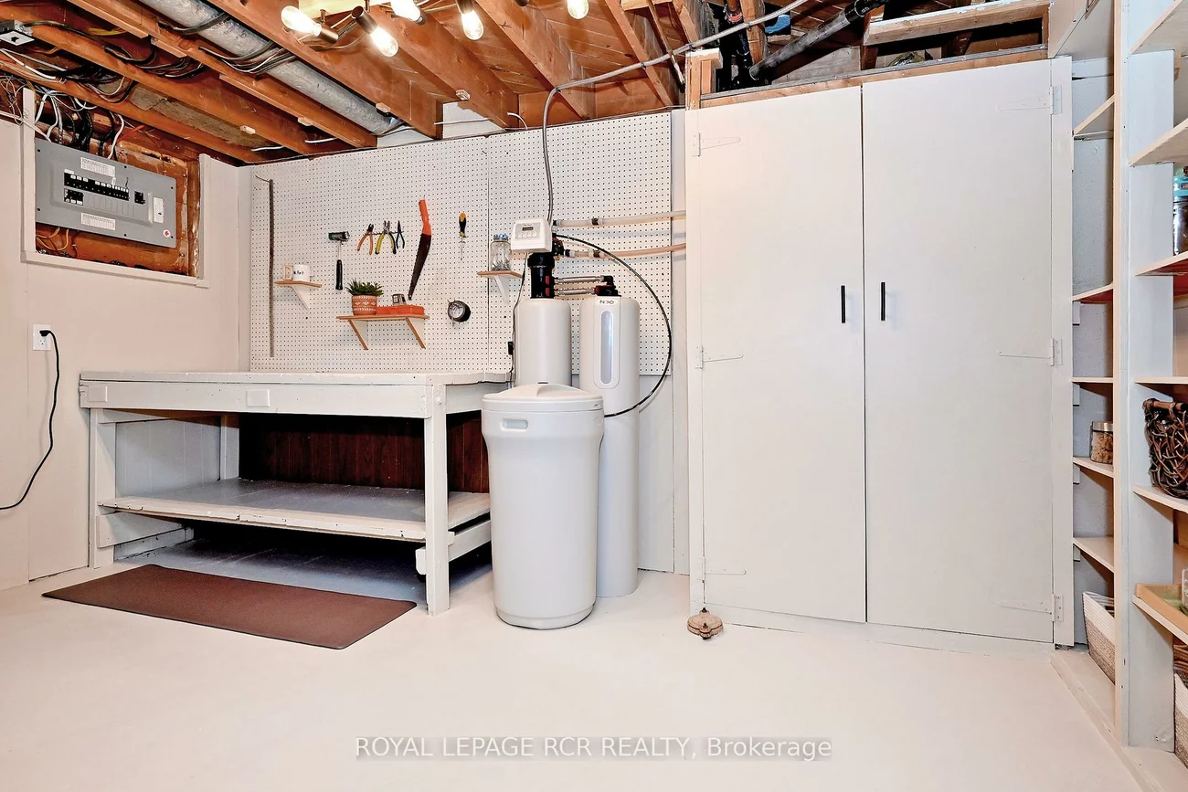 87, Richardson, Aurora Highlands, Aurora