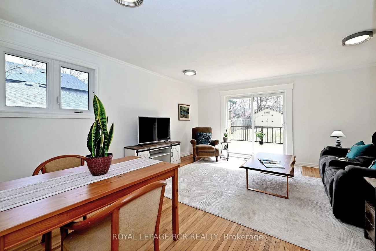 87, Richardson, Aurora Highlands, Aurora