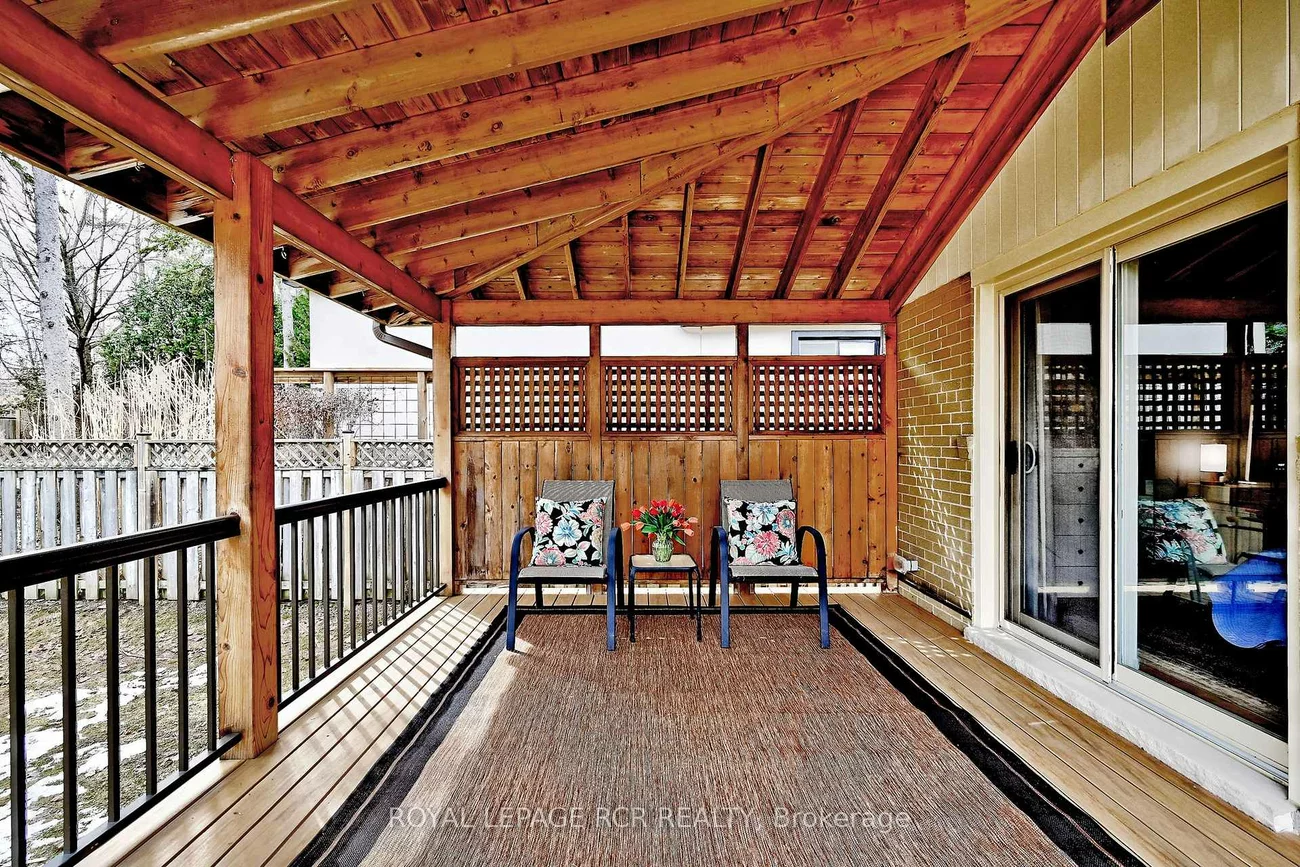 87, Richardson, Aurora Highlands, Aurora